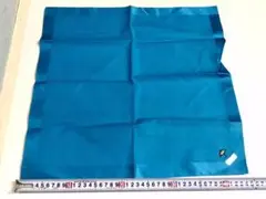 アーノルドパーマー　ハンカチ　まとめて7枚　新品、未使用　★か1252