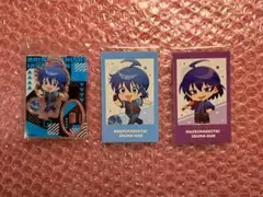 魔入りました！入間くん 入間 魔入間