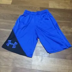 Item thumbnail for item c4a4362a-9623-47cd-a7f6-e2299b7bffdb