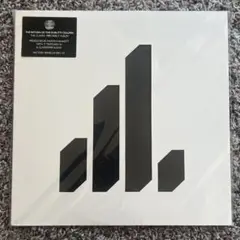 The Return of the Durutti Column LP