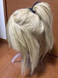 Item thumbnail for item 1dda40f7-d946-488d-b549-400f19df28c0