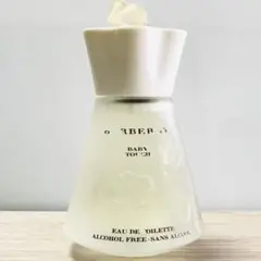 ※ちょここ　バーバリー　ベビータッチ　オードトワレ100ml フランス製 楽天市場】送料無料 バーバリー ベビータッチ アルコールフリー