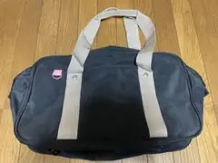 最終お値下げ！！ スクールバッグ 通学鞄 高校生 JK