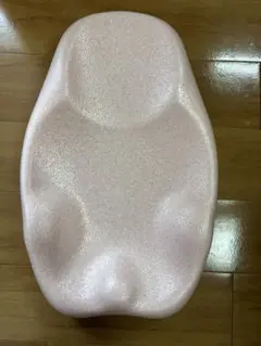 リッチェル　お風呂マット