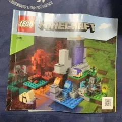 Item thumbnail for item 4135de38-11a6-480b-8767-233f864f8e27