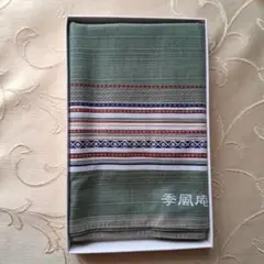 mini風呂敷
