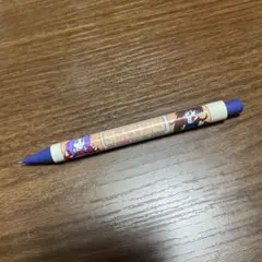 スレイヤーズ シャーペン