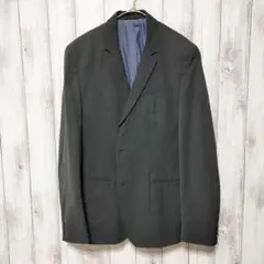 Calvin Klein Jeans　カルバンクライン　(L)　メンズジャケット