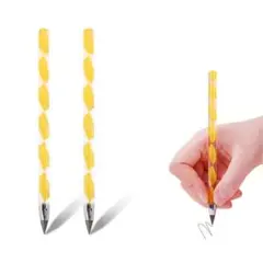 Item thumbnail for item e4b2fe85-a25c-4a47-885c-59754addb577