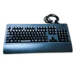 ロジクール　ゲーミングキーボードG213