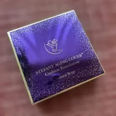 Item thumbnail for item 1da1bcbf-cb61-471b-8474-98e63155489d