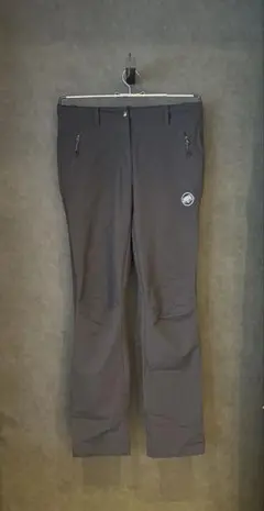 Item thumbnail for item 4c4e3152-4c4f-43d1-8aaf-c362351f9c38
