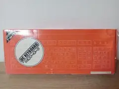 Item thumbnail for item 89cc6766-df87-4aa0-9a5a-88fbf0cdc8e4