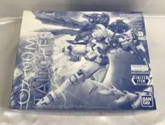 Item thumbnail for item a3d21f80-1f8c-49c6-870d-b7d0c4a755ec