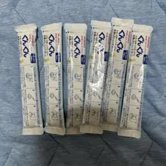 和光堂 ぐんぐん 粉ミルク 7本入り期限2026年7月