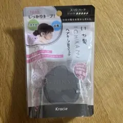 Item thumbnail for item a7022e76-19ce-4337-ac6b-4e2930d570c8