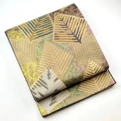 Item thumbnail for item 5a9d484f-3e81-4387-b725-d9299c60d92f