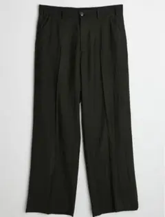 Our legacy Sailor Trouser size 46