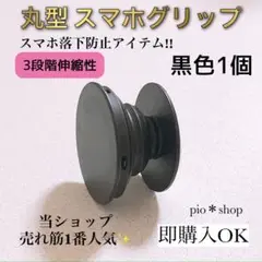 Item thumbnail for item 03402296-1013-4d62-b96e-139cf813f8f0