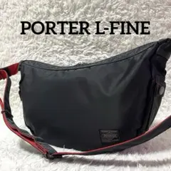 Item thumbnail for item 68f05989-cfc0-4dcb-b937-4152e50e45a4