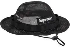 Supreme Mesh Cordura Boonie 23ss