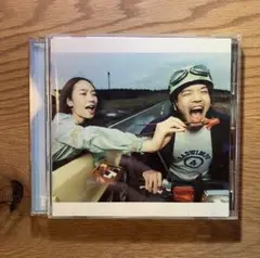RADWIMPS RADWIMPS4 〜おかずのごはん〜
