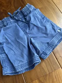 ラルフローレン ショーツ