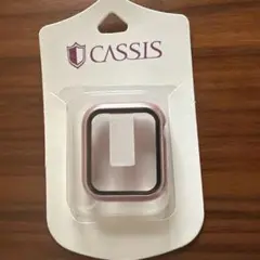 Apple Watch カバー