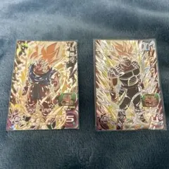 Item thumbnail for item 91f9636a-5892-4131-8bcb-2c6891a091d1