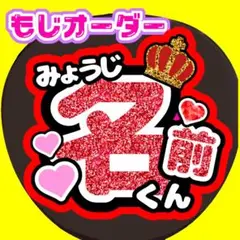 Item thumbnail for item f02f69a4-6f54-46df-97fd-6fe75f9b6c63