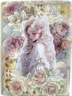 おすそ分けセット♡♡ teatea.様♡ ④