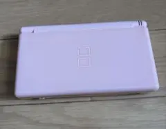Nintendo DS Lite