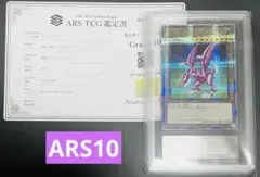 2025年最新】ホーリーナイトドラゴン arsの人気アイテム - メルカリ