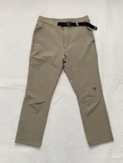 Item thumbnail for item c9481bf0-eb5f-455d-b1b8-e4592a41d0f2