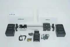 2025年最新】edelkrone Slider PLUSの人気アイテム - メルカリ