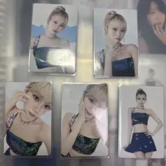 Item thumbnail for item cfde3629-643a-4917-aca8-63fd726ea90e