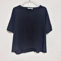 Item thumbnail for item cbdb386c-3f89-49f9-8ae7-bb5a6e074faf