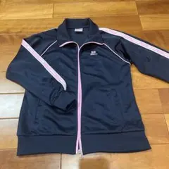 【美品】SPOLINER　スポライナー ジャージ　140cm