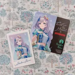 PSA10 未来へと踏み出す一歩　パヴォリア•レイネSP 未来へと踏み出す一歩 パヴォリア・レイネ【ヴァイス