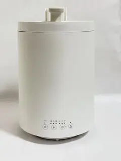 2025年最新】mistone600sの人気アイテム - メルカリ