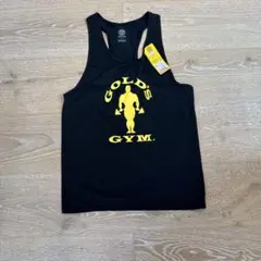 Item thumbnail for item 286764f4-55c6-43ad-ac8c-cc8fa04a13ed