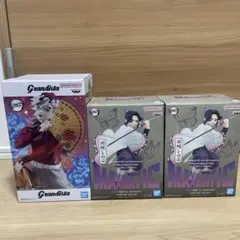 Item thumbnail for item 8818fc6d-06d9-44d5-b9a5-e10112ada45f