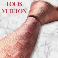 Item thumbnail for item 12339689-430a-4544-b84f-159ebf87322a