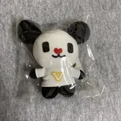 ★廃盤★ゴーエクスパンダ　マスコット
