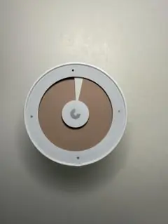 【未使用】minee timer 3マイニータイマー3 正規品 クリームイエロー Amazon｜mineetimer [純正品] minee 3 集中力増進