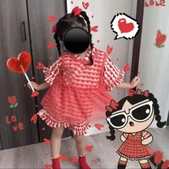 Item thumbnail for item 336270f6-06d9-4c3e-86e9-4402c8a0ad92