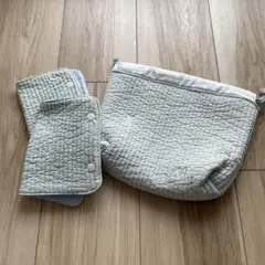 Item thumbnail for item 99d2f04f-7230-42c1-9938-bf65d7af2203