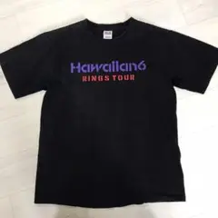 kuzira tシャツ KUZIRA on X: 