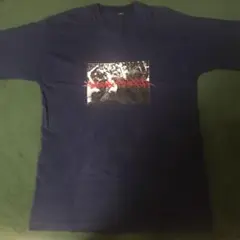 2025年最新】vision of disorder tシャツの人気アイテム - メルカリ