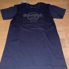 送料無料！新品ハードロックHardRock HOTEL シンガポール　Tシャツ